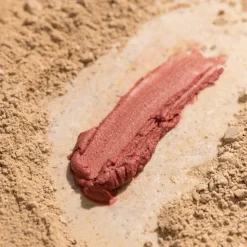 Desert Dune Luminizing Mousse Blush von Catrice