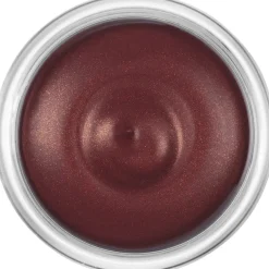 Desert Dune Luminizing Mousse Blush von Catrice