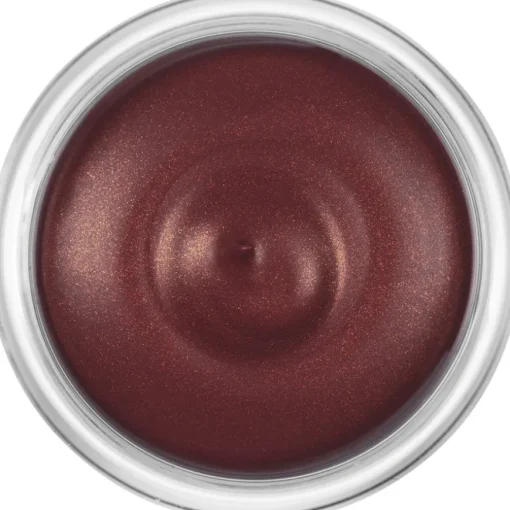 Desert Dune Luminizing Mousse Blush von Catrice