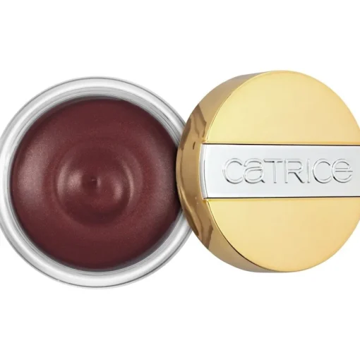 Desert Dune Luminizing Mousse Blush von Catrice