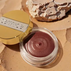 Desert Dune Luminizing Mousse Blush von Catrice