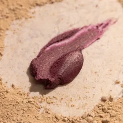 Desert Dune Luminizing Mousse Blush von Catrice