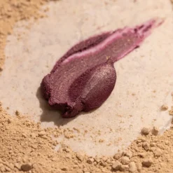 Desert Dune Luminizing Mousse Blush von Catrice