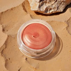 Desert Dune Luminizing Mousse Blush von Catrice