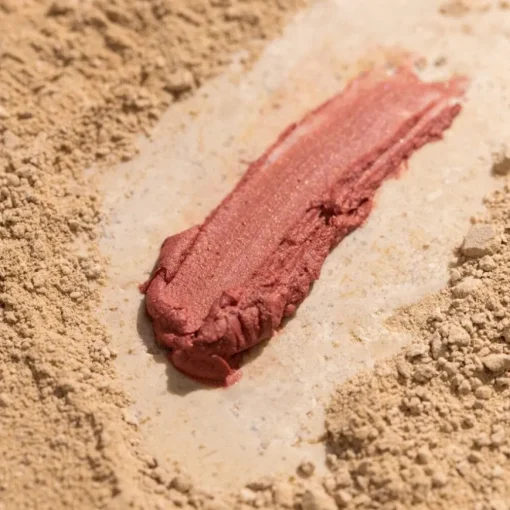 Desert Dune Luminizing Mousse Blush von Catrice