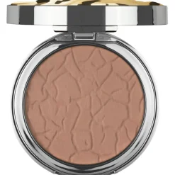 Desert Dune Matte Cream Bronzer von Catrice