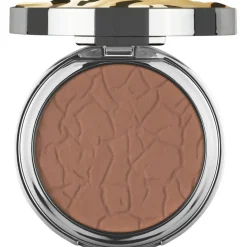 Desert Dune Matte Cream Bronzer von Catrice