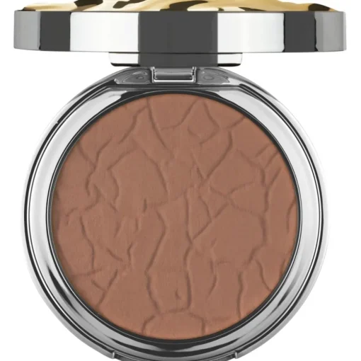 Desert Dune Matte Cream Bronzer von Catrice