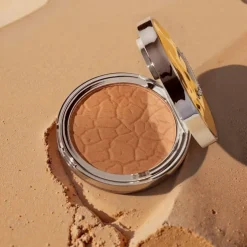 Desert Dune Matte Cream Bronzer von Catrice