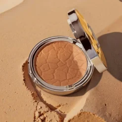 Desert Dune Matte Cream Bronzer von Catrice
