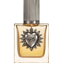 Devotion Men Eau de Parfum Spray von Dolce&Gabbana