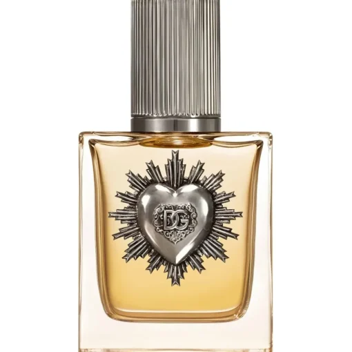 Devotion Men Eau de Parfum Spray von Dolce&Gabbana