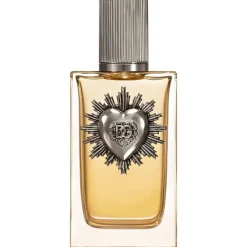 Devotion Men Eau de Parfum Spray von Dolce&Gabbana