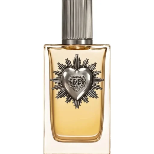 Devotion Men Eau de Parfum Spray von Dolce&Gabbana