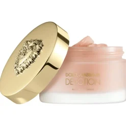 Devotion Reichhaltige Körpercreme von Dolce&Gabbana