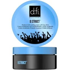 D:FI D:Struct von Revlon Professional