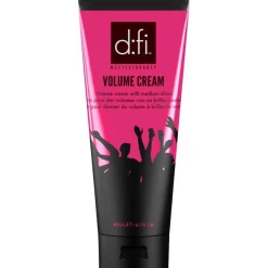 D:FI Volume Cream von Revlon Professional