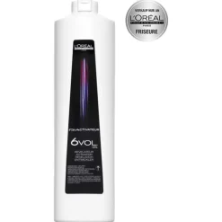 Dia Dia Activateur  von L’Oréal Professionnel Paris