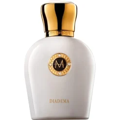 Diadema Eau de Parfum Spray von Moresque