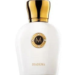Diadema Eau de Parfum Spray von Moresque