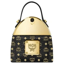 DIAMOND Eau de Parfum Spray von MCM