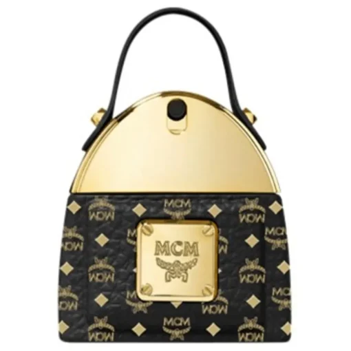 DIAMOND Eau de Parfum Spray von MCM