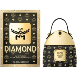 DIAMOND Eau de Parfum Spray von MCM