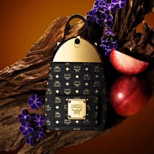 DIAMOND Eau de Parfum Spray von MCM