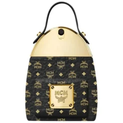 DIAMOND Eau de Parfum Spray von MCM