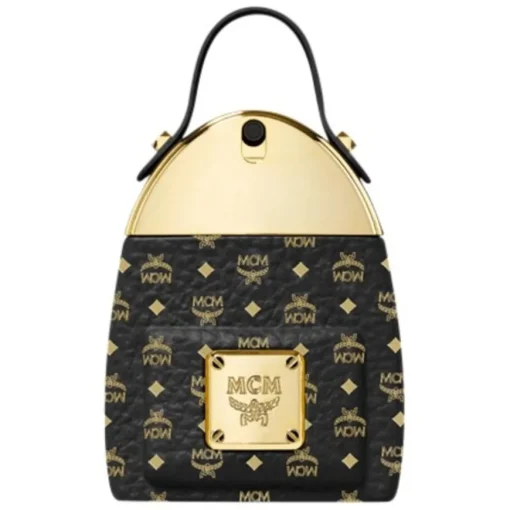 DIAMOND Eau de Parfum Spray von MCM