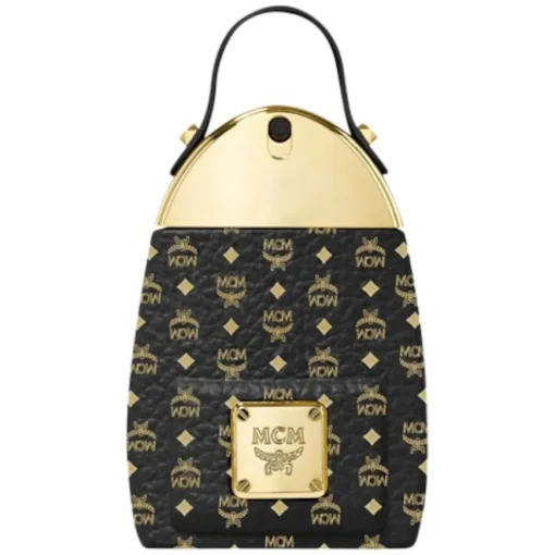 DIAMOND Eau de Parfum Spray von MCM