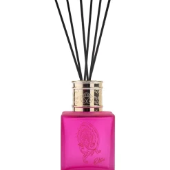 Diffuser Afrodite von Etro