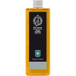 Diffuser Arte dei Giudici e Notai von Farmacia SS. Annunziata 1561