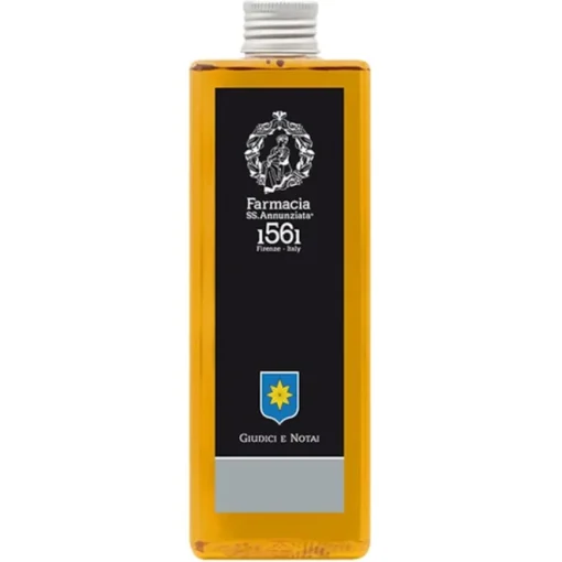 Diffuser Arte dei Giudici e Notai von Farmacia SS. Annunziata 1561