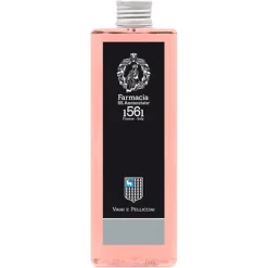 Diffuser Arte dei Vaiai e Pellicciai von Farmacia SS. Annunziata 1561