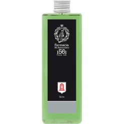 Diffuser Arte della Seta von Farmacia SS. Annunziata 1561