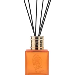 Diffuser Eos von Etro