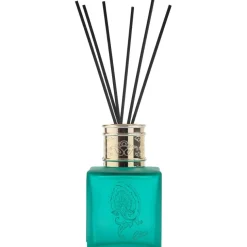 Diffuser Galatea von Etro