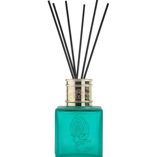 Diffuser Galatea von Etro