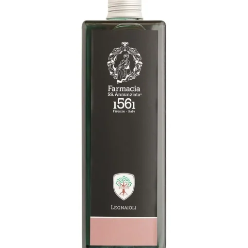 Diffuser Legnaioli von Farmacia SS. Annunziata 1561