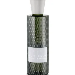 Diffusoren Alba von Linari