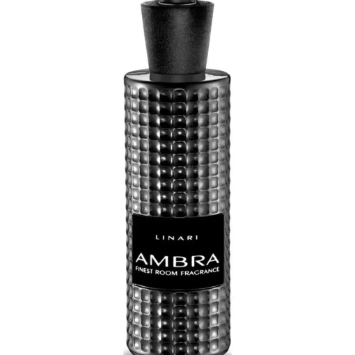 Diffusoren Ambra von Linari