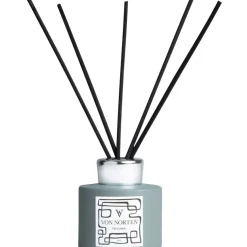 Diffusoren Frogner Diffuser von Von Norten