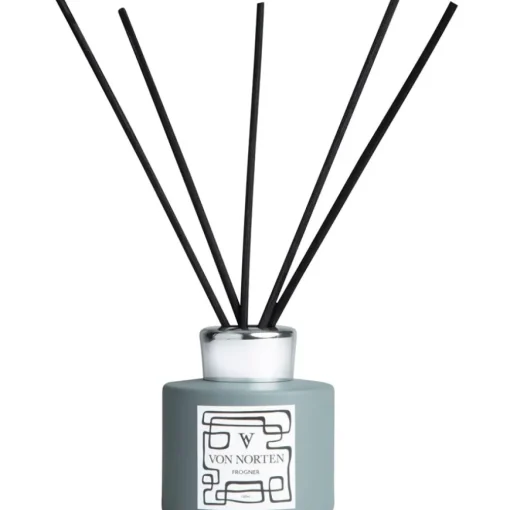 Diffusoren Frogner Diffuser von Von Norten