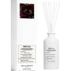 Diffusoren Jazz Club Diffuser von Maison Margiela