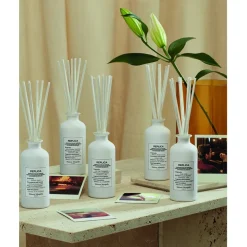 Diffusoren Jazz Club Diffuser von Maison Margiela