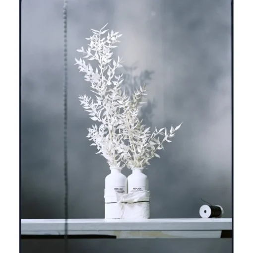 Diffusoren Jazz Club Diffuser von Maison Margiela
