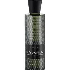 Diffusoren Kyara von Linari