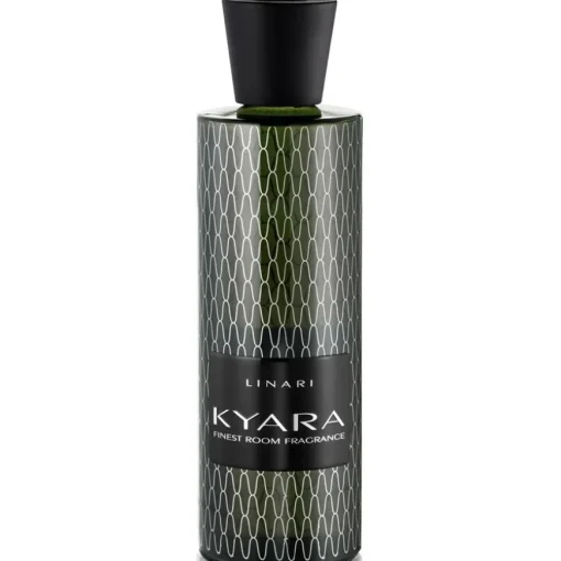 Diffusoren Kyara von Linari