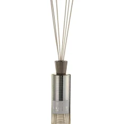 Diffusoren Luce  von Linari